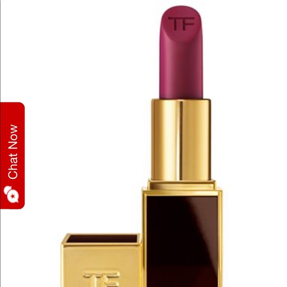 Makeup bundle (Tom Ford Lipstick and anastasia) - Picture 3 of 6